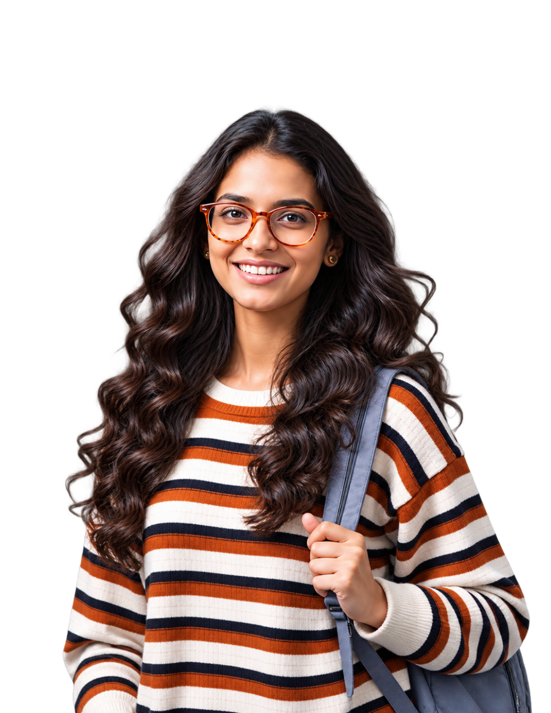 Student learning Best IT courses at TechPanda Coimbatore